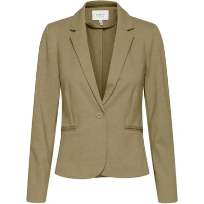 b.young - RIZETTA BLAZER - Dames - Blazers