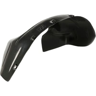 Wielkasten, vóór REZAW-PLAST RP110906, rechts