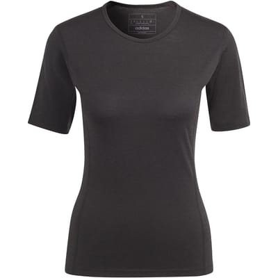 T-shirt adidas T-shirt baselayer Xperior Merino 200 laine mérinos