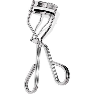 Sweed Beauty Eyelash Curler Wimperkruller 1 st