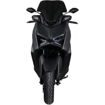 Motorbel MRA "SP"