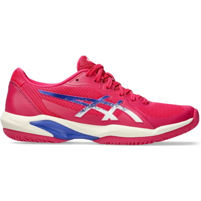 ASICS Solution Swift FF 2 Allcourt schoen Dames