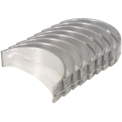 Krukaslagerset DNJ MB1158