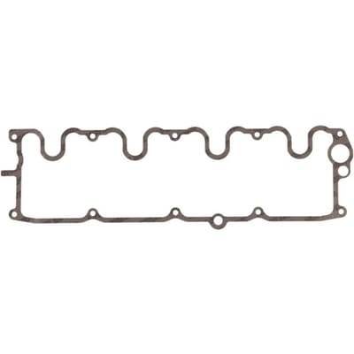 Pakking, cilinderkopdeksel REINZ 71-31579-00