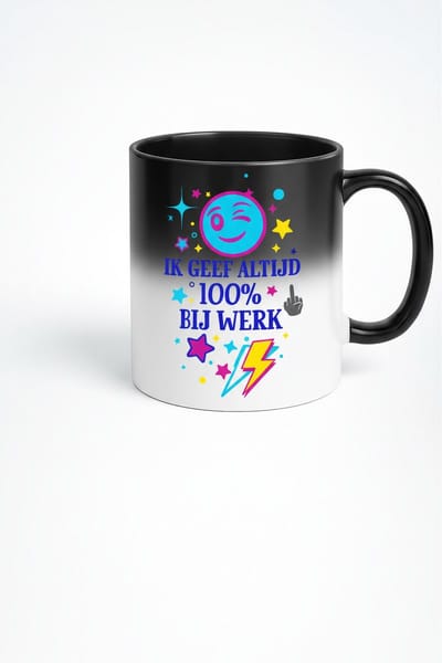 Nevolis® | Espressomok 330ml met Uniek Design | Ontwerp Jouw Eigen Mok | Handgemaakt Cadeau voor Koffieliefhebbers | Gepersonaliseerd op Aanvraag | Enkel of Grote Bestelling