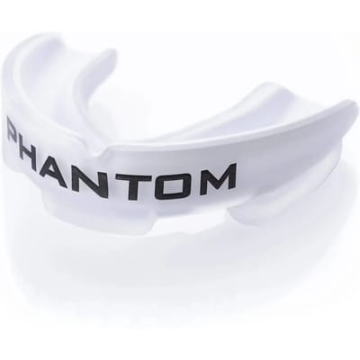 Mondkapjes Phantom Athletics Impact