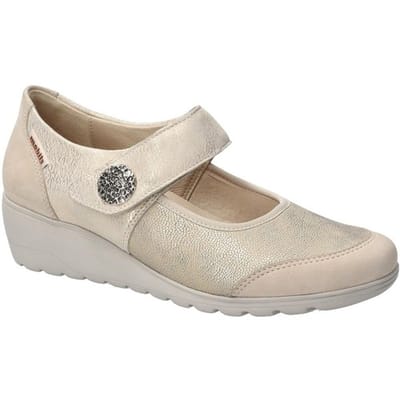Wandelschoenen Mephisto Bathilda