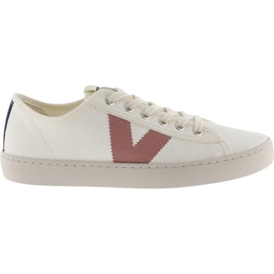 Dames sportschoenen Victoria berlín sport