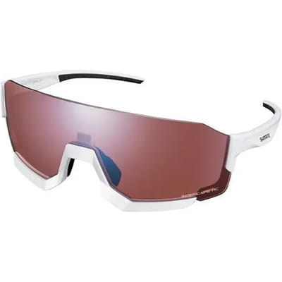 Fietsbril Shimano Ce-Arlt2 Aerolite