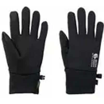 Gants Mountain Hardwear Power Stretch Stimulus