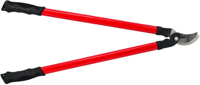 Awtools - Takkenschaar - 690mm - Ergonomische Handgreep - Max 20mm