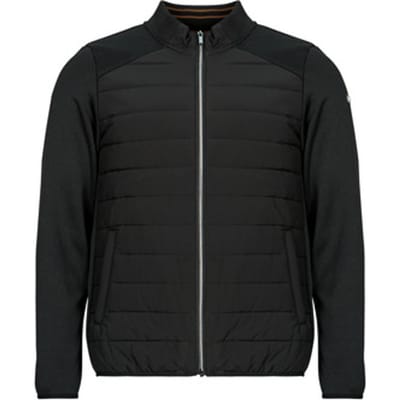 Deeluxe  Parka Jas THOMAS