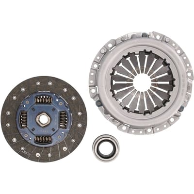 Koppelingsset SACHS 3000 951 489