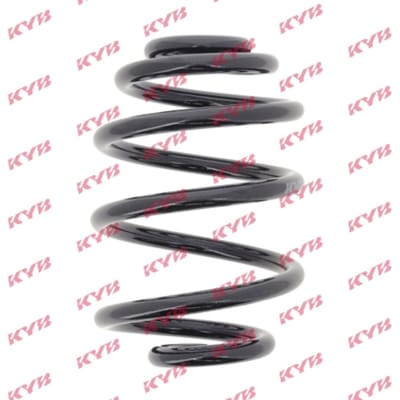 Chassisveer KYB RX5060