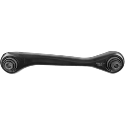 Draagarm, wielophanging LEMFÖRDER 35464 01 Achteras, links, voorkant