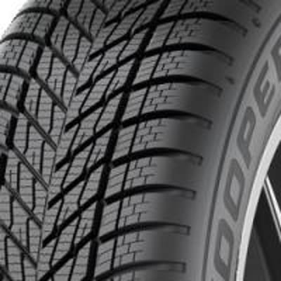 Cooper Winter ( 215/65 R16 98H EVR )
