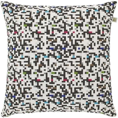 Kussenhoes Desco 45x45 cm multi