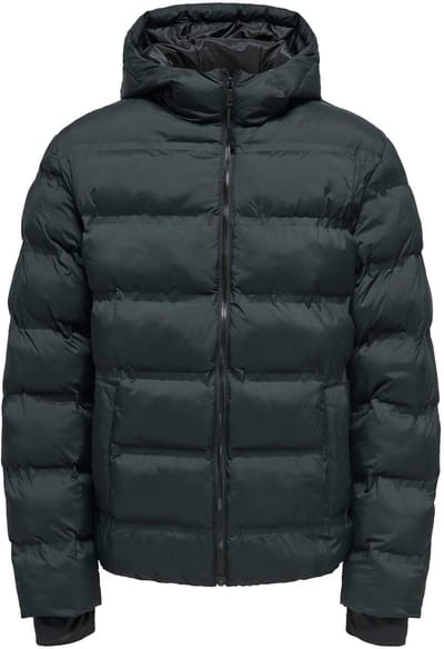 ONLY & SONS Jas ONSUNION Jas