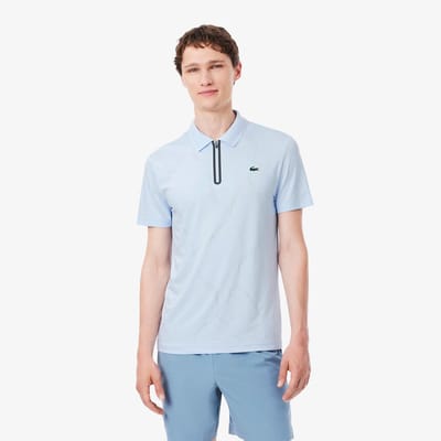 Lacoste Polo Heren