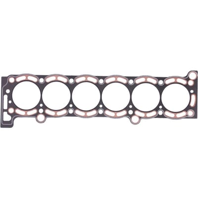 Pakking, cilinderkop VICTOR REINZ 61-52615-00