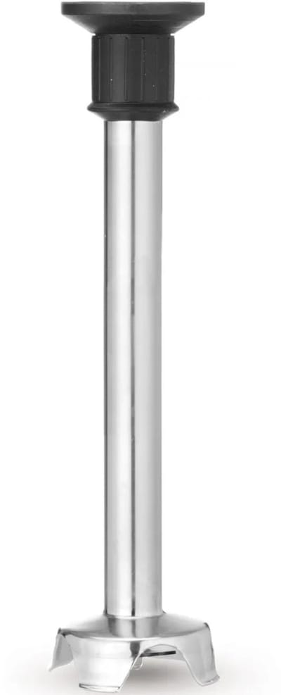 Heavy Duty Big Stix Staafmixer - 35,6cm - WSB55ST - Waring U613 - Horeca & Professioneel