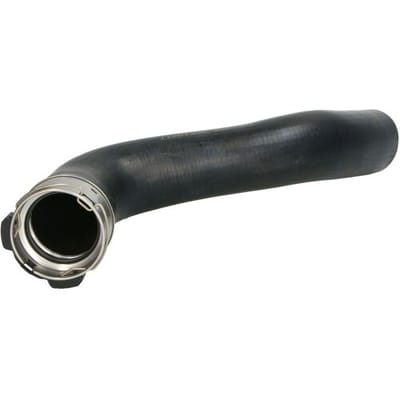 Laadluchtslang THERMOTEC DCF102TT