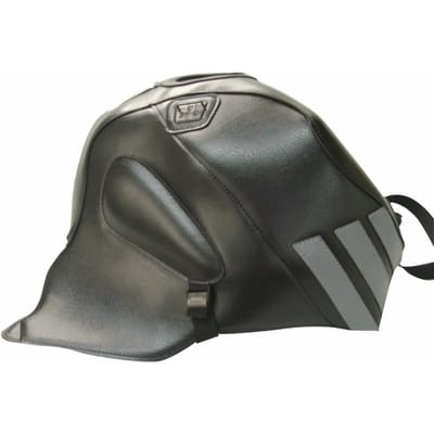 Motorfiets tankbeschermer Bagster rsv 1000 r tuono