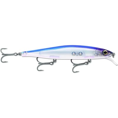 Lok Rapala Prec.Xtrem Mavrik 110