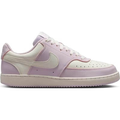 Sneakers Nike W Court Vision Lo P Nbk