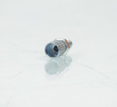 kabel of mantel rsm voor bromfiets peugeot 50 103 nieuw