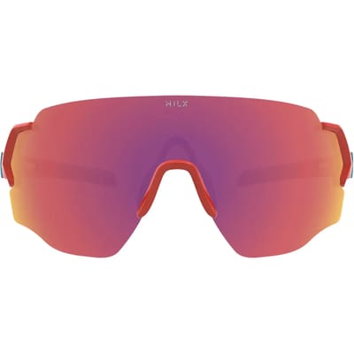 Zonnebril Hilx Kinetik Savage (L)