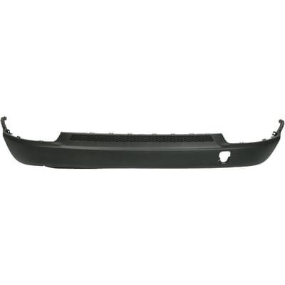 Bumper BLIC 5506-00-3217952P