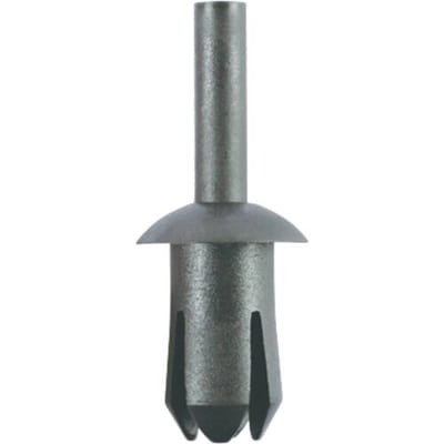 KS Tools 420.5451 Inslagclip voor Mercedes,50 stuks