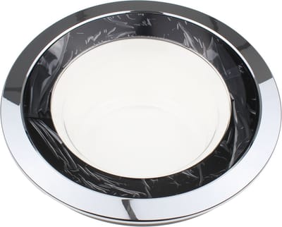 BEKO - DEUR CPL WMY111444LB1 - 2429800300