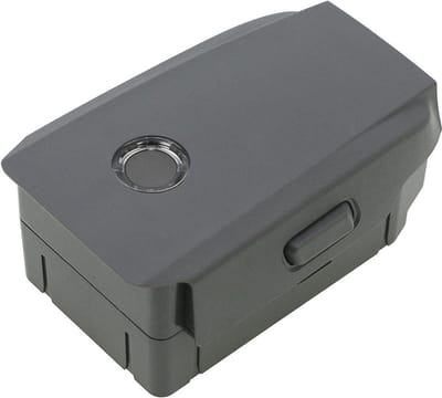 CoreParts Battery for Dji Mavic 2 Pro 2 Zoom - Mavic 2 Zoom (MBXRCH-BA208)
