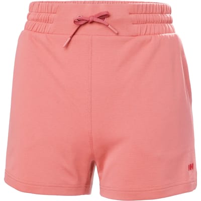 Damesshort Helly Hansen Lifa Tech Lite