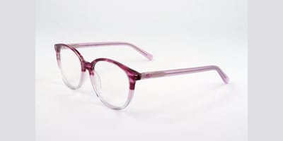 Brillenframe Dames Missoni MMI-0011-1ZX Ø 51 mm