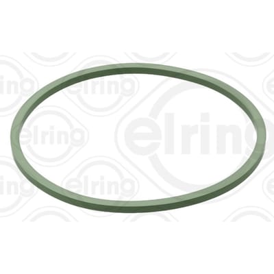Afdichtingsring ELRING 851.670