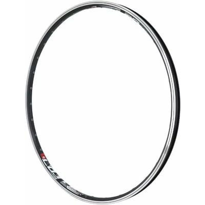 Dubbelwandige velg Velox Combo