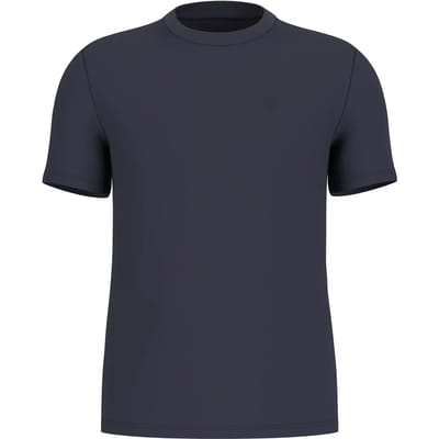 Z2Yi12Jr06K Hedley Ss T-Shirt G7V2