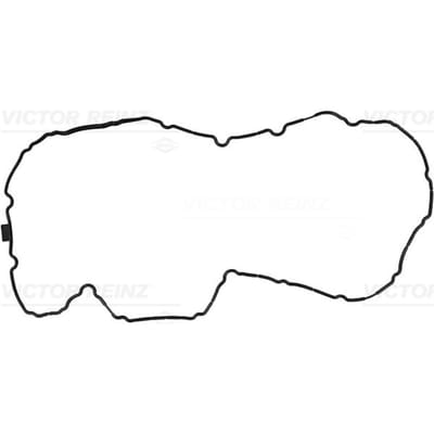 Victor Reinz Pakking, Carter REINZ 71-17931-00