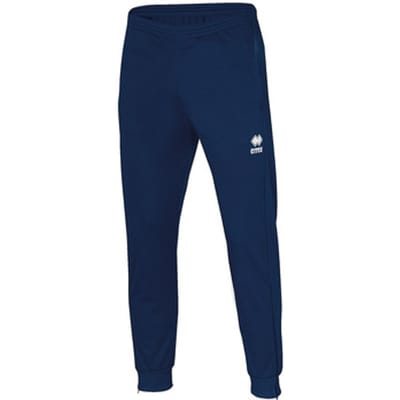 Broek Errea Milo 3.0 Mkit - Sportswear - Kinderen
