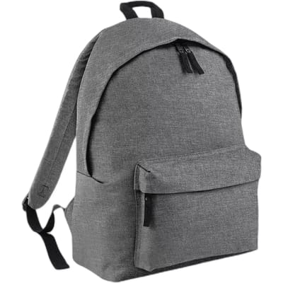 Rugzak Bag Base Original Fashion
