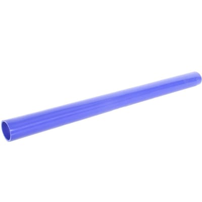 Siliconen slang THERMOTEC SE65-1000