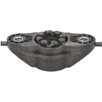 Veerpootsteun FEBI BILSTEIN 193000