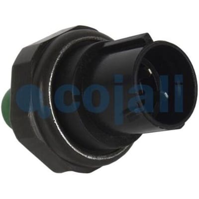 Temperatuurschakelaar, aircoventilator BEHR COJALI 2260453COJ