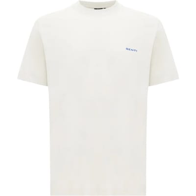 Genti T-shirt