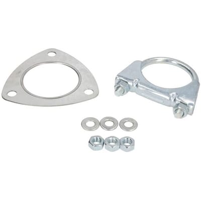 Montageset, uitlaatpijp BM CATALYSTS FK50080B
