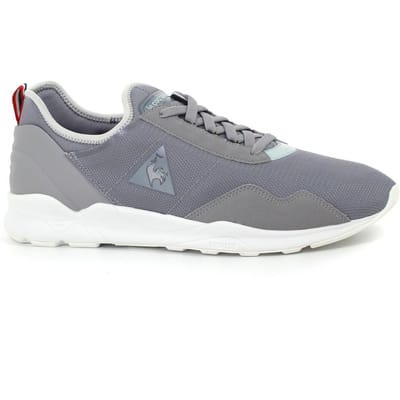 Le Coq Sportif LCS RXX Mesh Heren Grijze Trainers