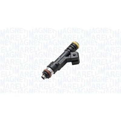 Injector MAGNETI MARELLI 805000000019